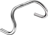 XLC HB-R06 Road Handlebar 25.4x420mm - thumbnail