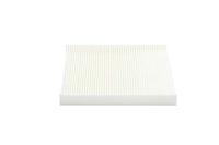 Interieurfilter M2065 - thumbnail