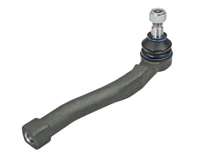 Spoorstangeind 29160200006