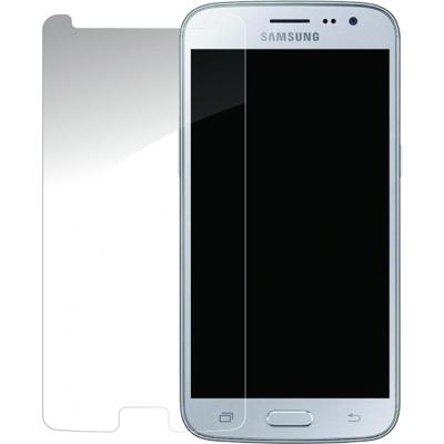 Mobilize Glass Screen Protector Samsung Galaxy J2 Pro 2018 Mobilize Glass Screen Protector Samsung Galaxy J2 Pro 2018