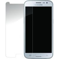 Mobilize Glass Screen Protector Samsung Galaxy J2 Pro 2018 - thumbnail