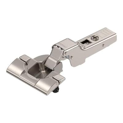 Blum inserta Cliptop 110 - halfopleg - met veer - 71T3690
