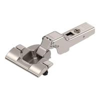 Blum inserta Cliptop 110 - halfopleg - met veer - 71T3690 - thumbnail