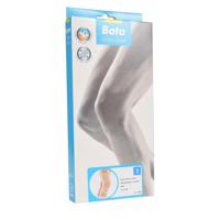 Bota Ortho Df 1100 Sk N3 - thumbnail