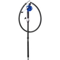 Pressol 13056 ZBH SRL 980-25 l/min Vatpomp 18 - thumbnail