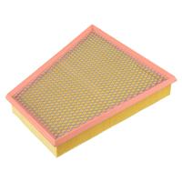 luchtfilter 173919 - thumbnail