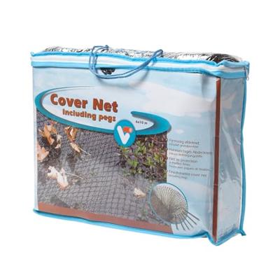 Cover Net 2 x 3 m - Vt