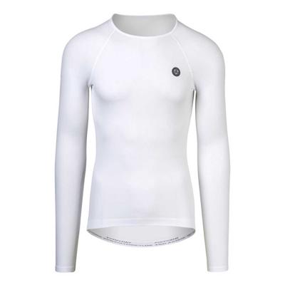 Everyday Baselayer Lange Mouwen Thermoshirt