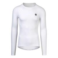 Everyday Baselayer Lange Mouwen Thermoshirt - thumbnail