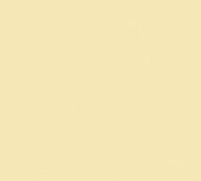 Livingwalls Metropolitan Stories geel behang | 369326