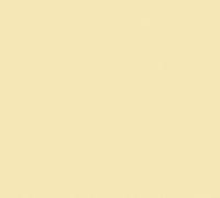 Livingwalls Metropolitan Stories geel behang | 369326 - thumbnail