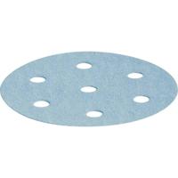Festool Accessoires Schuurschijven STF D90/6 P400 GR/100 | 497373 - thumbnail