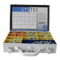 ASS.KOFFER BINNEN6K.B.M6/8//10 - thumbnail