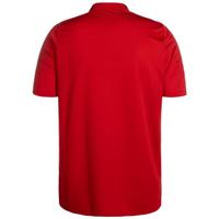 JAKO 6350 Polo Classico - Rood - L - thumbnail