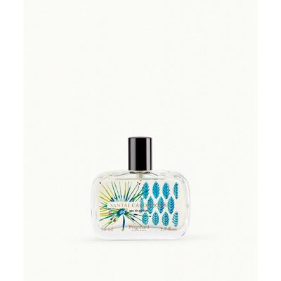 Fragonard Santal Cardamome Eau de Parfum 50ml