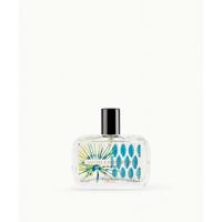 Fragonard Santal Cardamome Eau de Parfum 50ml - thumbnail