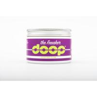 Doop The Freaker Gomme Tenue 9/10 - Brillance 5/10 100ml - thumbnail