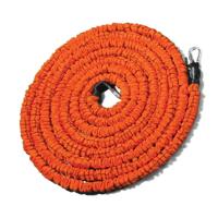 Slastix Clip 9,15 m (360") super zwaar - thumbnail