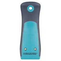 Wolfcraft Metalen Krabber - 4100000 - thumbnail