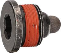 KS Tools 4300609 - thumbnail
