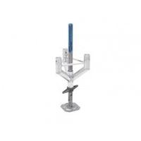 ALUTRUSS TRILOCK Leveling Pedestral TNF-300 - thumbnail