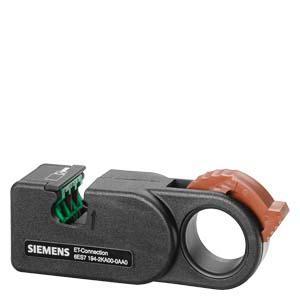 Siemens 6ES71942KA000AA0 6ES7194-2KA00-0AA0 PLC-striptang Siemens 6ES71942KA000AA0 6ES7194-2KA00-0AA0 PLC-striptang