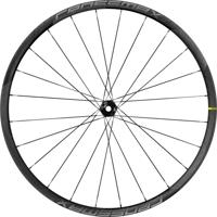 MAVIC wiel "crossmax xlr 29" wheel crossmax xlr 29 front 15x110mm - thumbnail