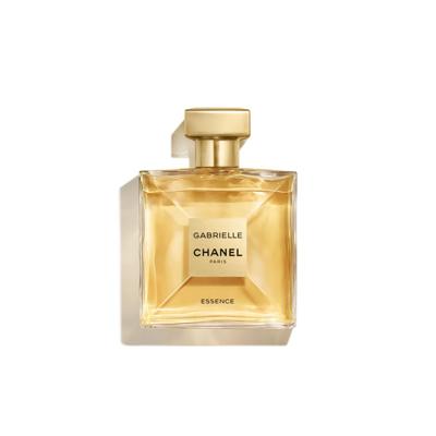 Chanel Gabrielle Essence Eau de parfum Spray 50 ml Dames Chanel Gabrielle Essence Eau de parfum Spray 50 ml Dames