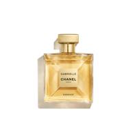 Chanel Gabrielle Essence Eau de parfum Spray 50 ml Dames - thumbnail