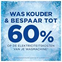 Ariel Pods 4in1 Active 15pcs - thumbnail