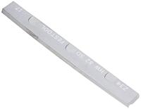 Festool schaafmes standaard - HM 82 SD - 484515 - thumbnail