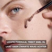 Garnier PureActive AHA + BHA Charcoal Anti-Onzuiverheden Serum - thumbnail