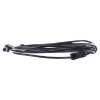 Brumberg 3837 3837 Verlengkabel Kabellengte: 2.00 m 1 stuk(s) - thumbnail