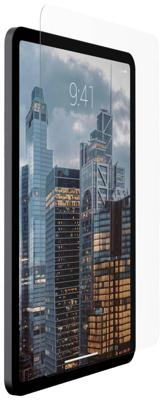 URBAN ARMOR GEAR UAG Workflow Industriële Grade Glas Screen Protector Ontworpen voor iPad 10.9 inch (10e Gen 2022) Ultra Clear HD Shatter Proof Anti-Vingerafdruk