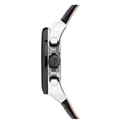 Police PL15711JSTB04 Heren Horloge 48mm 5 ATM - thumbnail