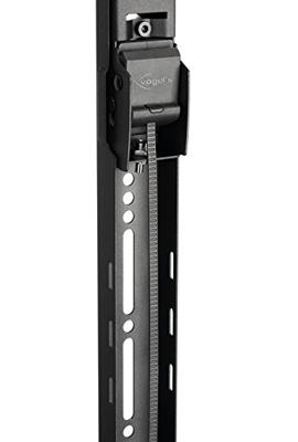 Vogels PFW 6800 TV-beugel 139,7 cm (55) - 203,2 cm (80) Vast