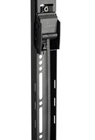 TV houder Vogel's 7368000 80" 100 kg - thumbnail