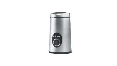 Cloer 7579 Koffiemolen