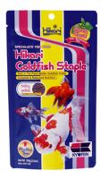 Hikari Staple Goldfish Baby Voer 300g - Voeding voor Groei & Helder Water Goudvissen - thumbnail