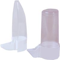 Snavelbekfontein klein - thumbnail