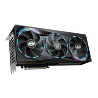 VGA Gigabyte GeForce RTX 5070 AORUS MASTER 12G - thumbnail