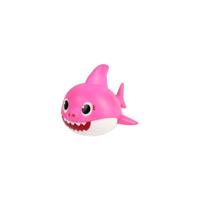 Baby Shark Mini figure Mommy Shark 8 cm - thumbnail