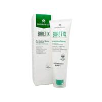 Anti Donkere Vlekken Behandeling BIRETIX Tri-Active Spray 100 ml Anti-Imperfecties - thumbnail