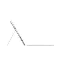 Apple Magic Keyboard Folio voor iPad (10e generatie) - Engels (VK) ​​​​​​​ - thumbnail