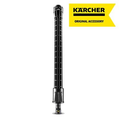 Karcher 1-delig verlengstuk voor spuitlans - 2.643-240.0 Karcher 1-delig verlengstuk voor spuitlans - 2.643-240.0