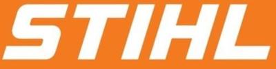 Stihl Accessoires Stihl vlakstraalsproeier 80-02 - 42555021702