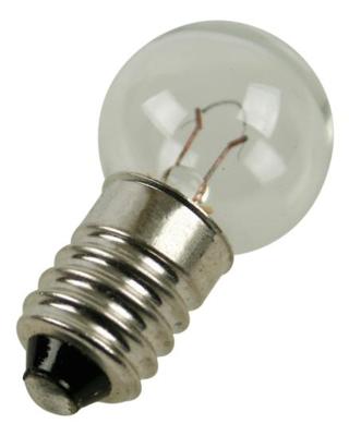 Simson fietslampjes achter