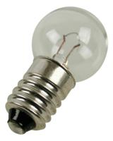 Simson fietslampjes achter - thumbnail