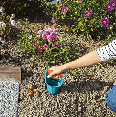 Gardena Bollenplanter