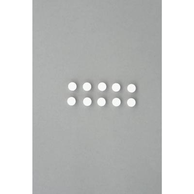 Ritto by Schneider 1229698 Blindknop